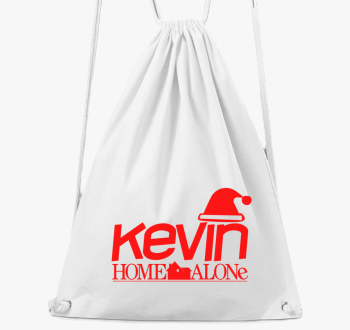 Reszkessetek Kevin nahrbtnik