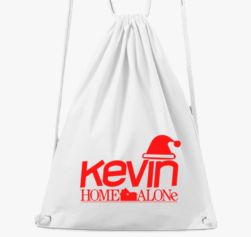 Reszkessetek Kevin nahrbtnik