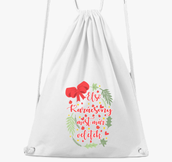 most veletek nahrbtn