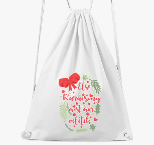 most veletek nahrbtnik