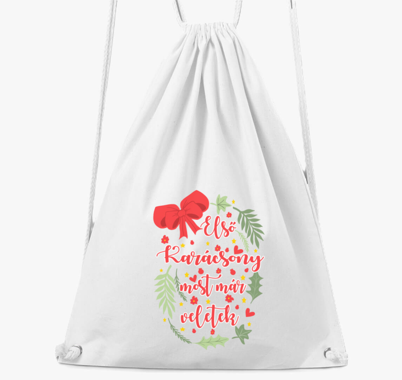 most veletek nahrbtnik