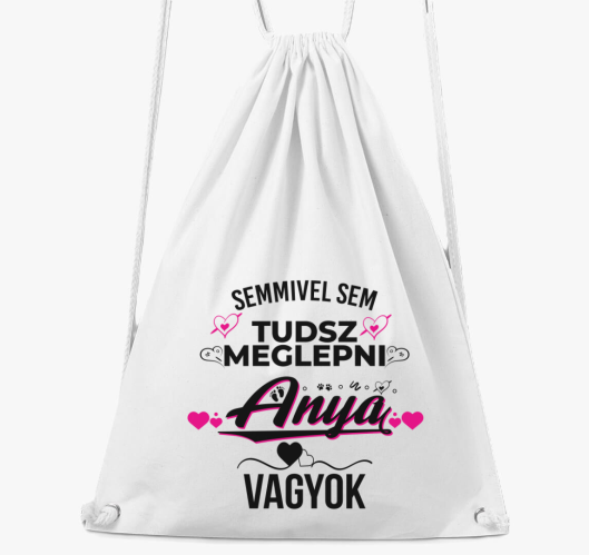 Semmivel sem tudsz meglepni Ma...