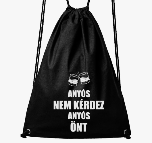 ne nahrbtnik