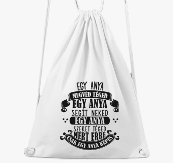 Ezekre csak mama nahrbtnik