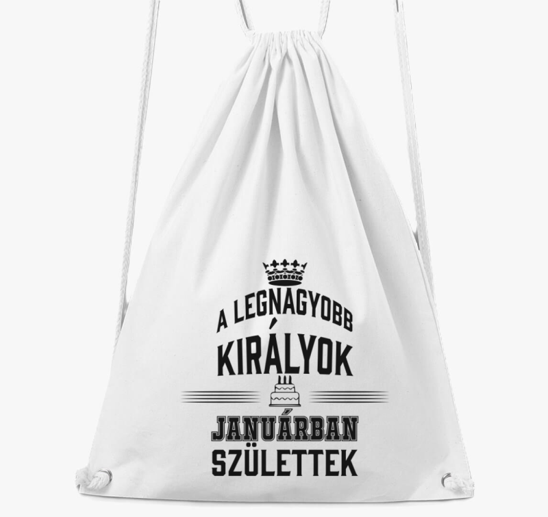 legnagyobb nahrbtnik