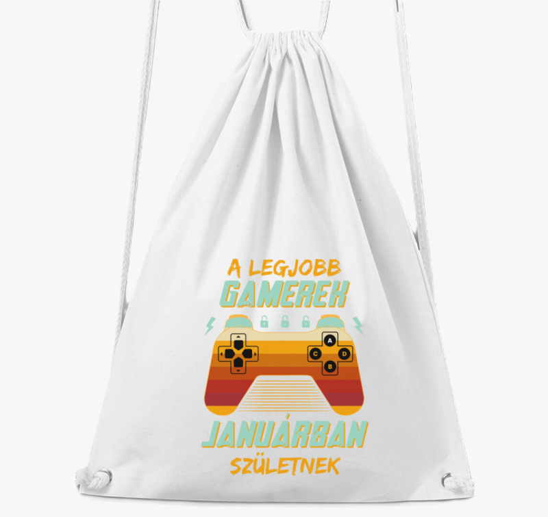 legjobb gamerek nahrbtnik