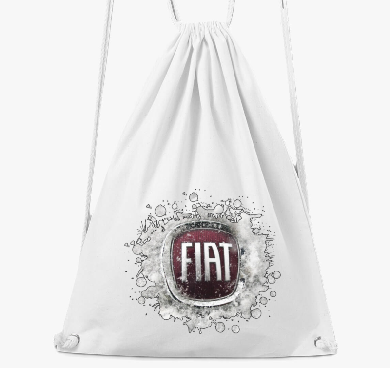 Fiat nahrbtnik