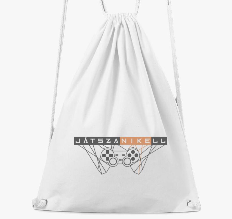 kell vonal nahrbtnik