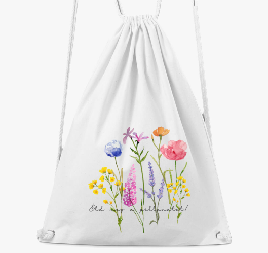 nahrbtnik, meg pillanatot!