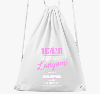 mindig is marad nahrbtnik