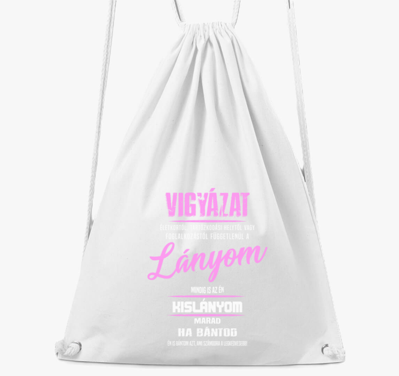 mindig is marad nahrbtnik