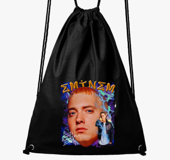 Slim Shady nahrbtnik