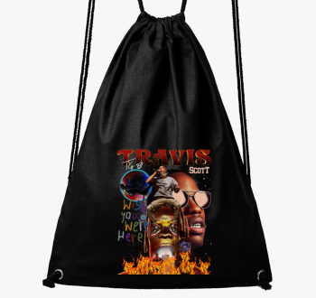 Travis Scott nahrbtn