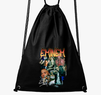 Eminem montage nahrb