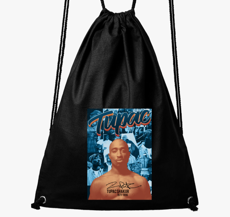 2pac memories nahrbtnik