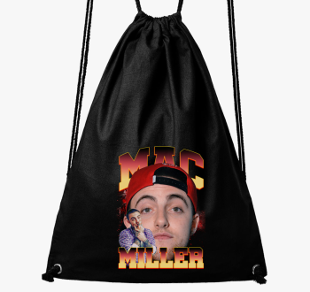 Mac Miller EZ nahrbt