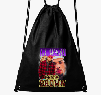 Chris Brown 2.0 nahr