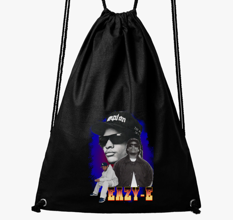 Eazy-E 2.0 nahrbtnik