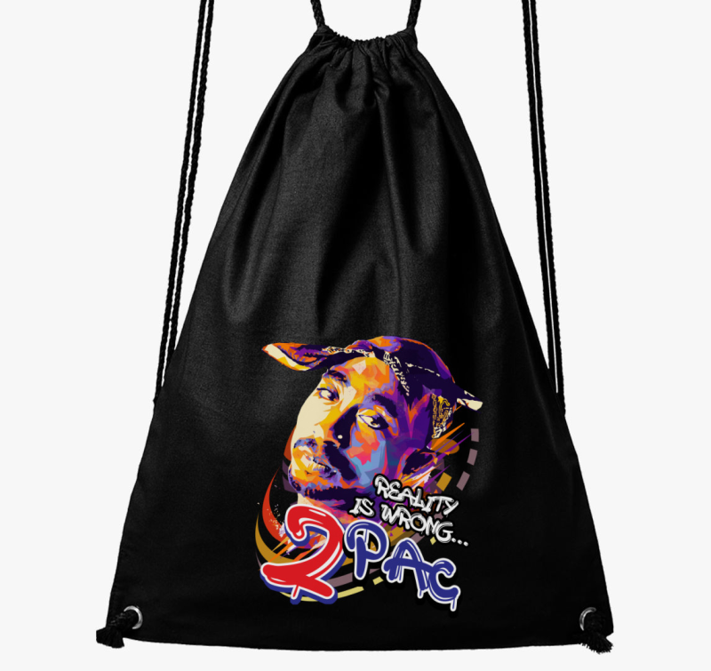 2pac reality is wrong nahrbtnik