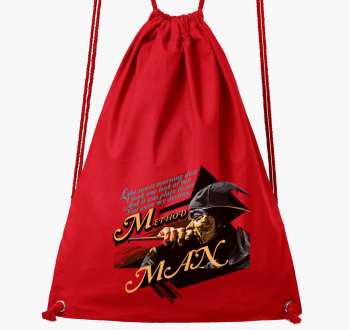 Method Man - You were my destiny nahrbtnik