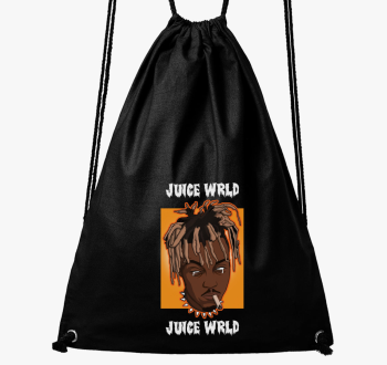 Juice WRLD - Juice WRLD nahrbtnik