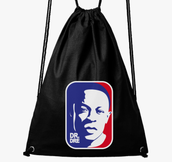 Dr. Dre art nahrbtnik