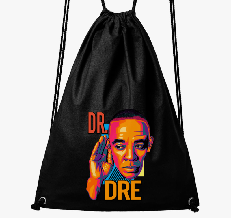 Dr. Dre 2 nahrbtnik
