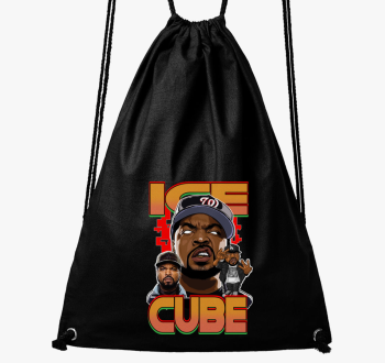 Ice Cube 2.0 nahrbtnik