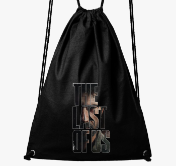 The Last of Us felirat - Joel nahrbtnik