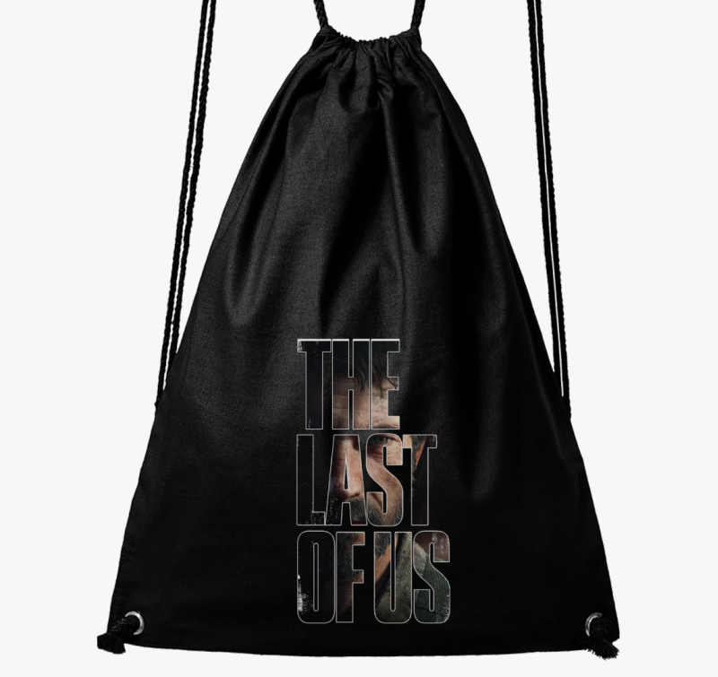 The Last of Us felirat - Joel nahrbtnik