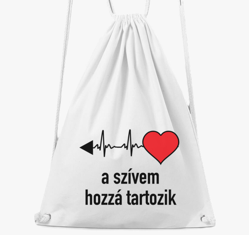 tartozik jobb nahrbtnik