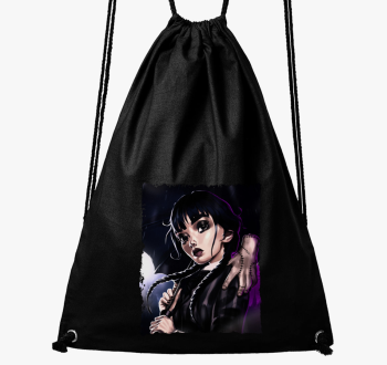 Wednesday in nahrbtn