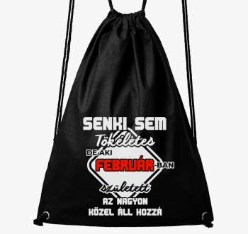 Senki sem de aki zel...