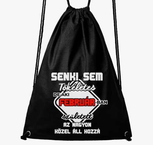 Senki sem de aki zelo nahrbtni...