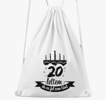 lettem de ez fel sem nahrbtnik