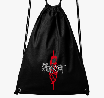 Slipknot nahrbtnik
