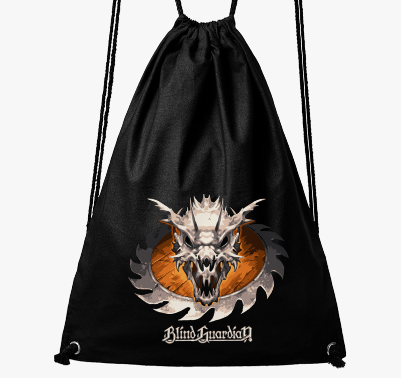 Blind Guardian nahrbtnik