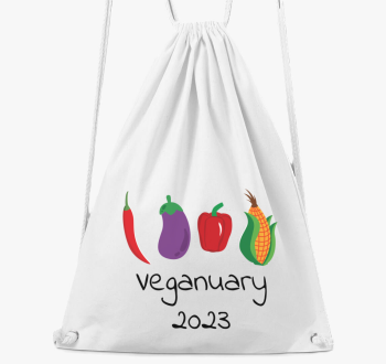 Veganuary 2023 nahrb