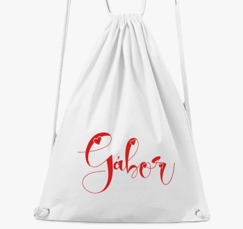 (pirossal) nahrbtnik