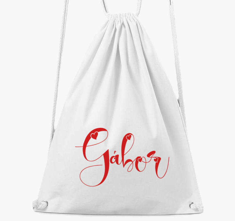 (pirossal) nahrbtnik