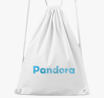Pandora nahrbtnik