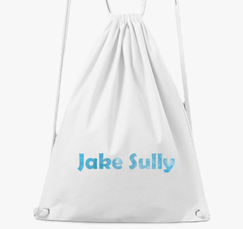 Jake Sully nahrbtnik