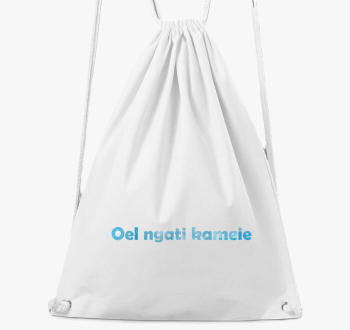 Oel ngati kamei nahrbtnik