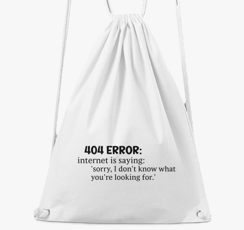 404 Error internet Dictionary nahrbtnik