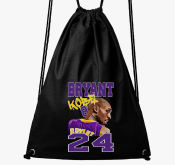 Kobe Bryant nahrbtnik
