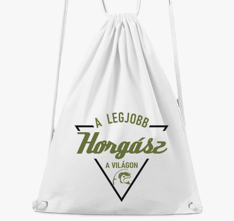 legjobb ribič ribič nahrbtnik