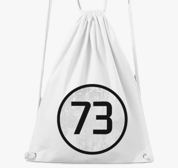 73 (Sheldon) nahrbtnik