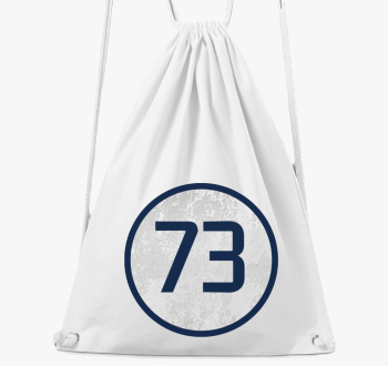 73 (Sheldon) modra n