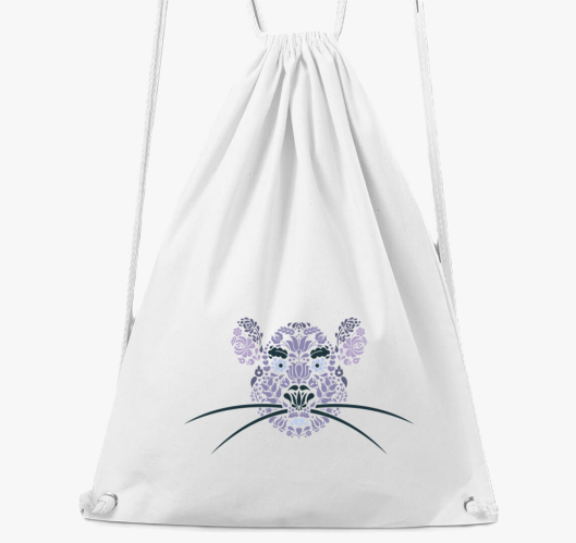 Grabovszky nahrbtnik