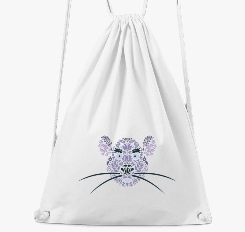 Grabovszky nahrbtnik